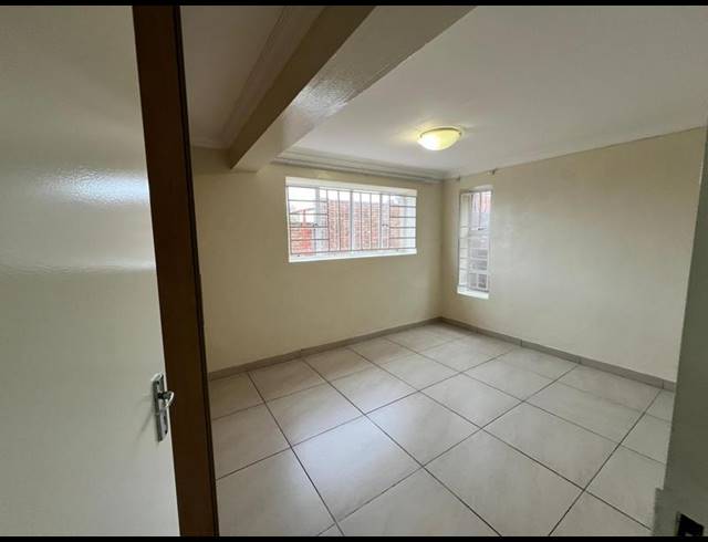 2 BEDROOM PROPERTY TO RENT IN ERASMIA